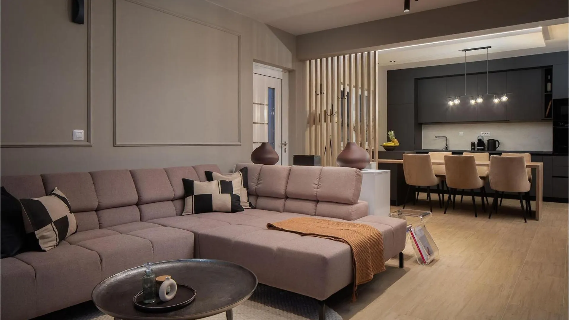 Villa Eleni Ljubac  Ljubac (Zadar)